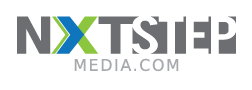 main logo